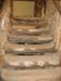 CarmargoStairs 002